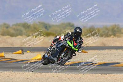 media/Dec-15-2023-Apex Assassins (Fri) [[91f19fb1c7]]/Trackday 2/Session 2 (Turn 4)/